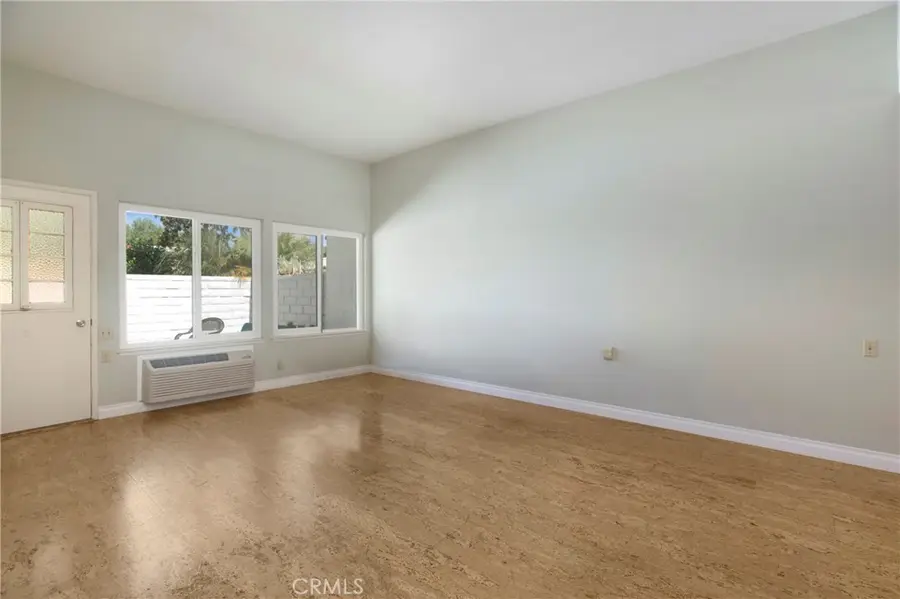 2083 Ronda Granada #B, Laguna Woods, CA 92637 - Image #3