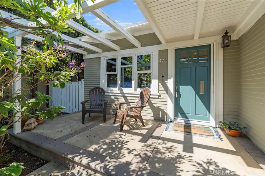 325 N Winnipeg Place, Long Beach, CA 90814 - Image #2