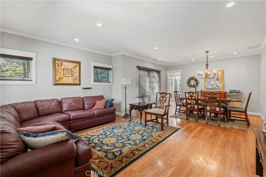 325 N Winnipeg Place, Long Beach, CA 90814 - Image #3