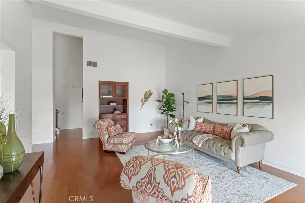 2246 Vista Del Sol, Fullerton, CA 92831 - Image #1