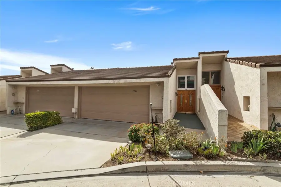 2246 Vista Del Sol, Fullerton, CA 92831 - Image #2