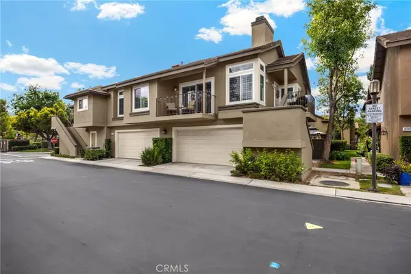 505 S Glenhurst, Anaheim Hills, CA 92808