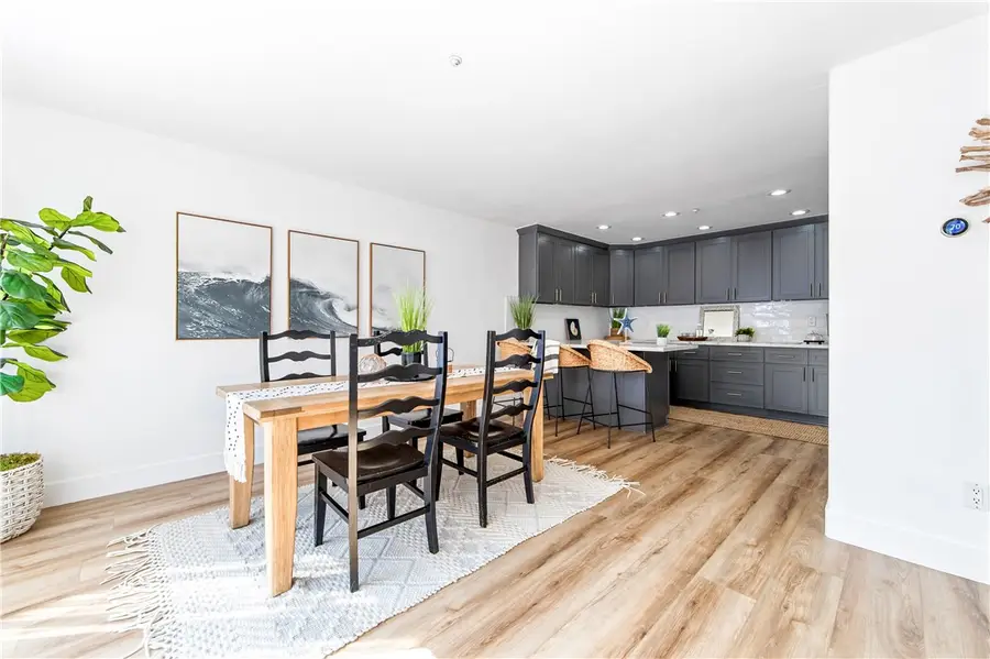 18859 Milos Circle, Huntington Beach, CA 92648 - #3