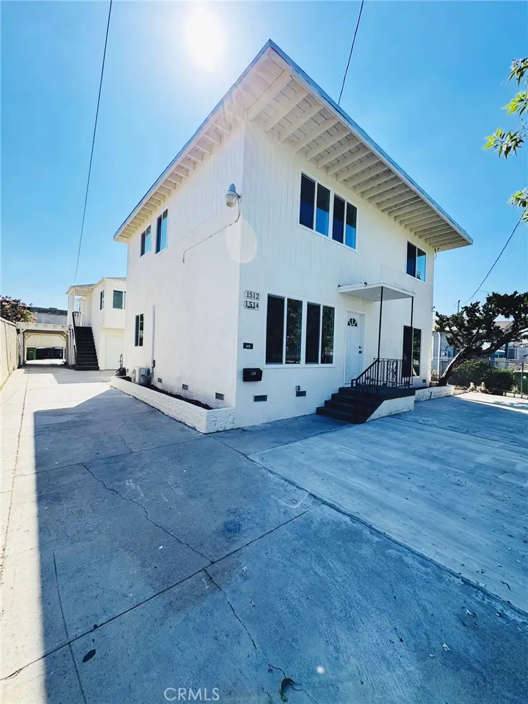 1512 E 110th Street, Los Angeles, CA 90059 - Image #2