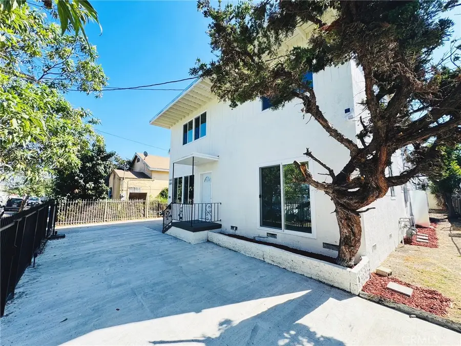 1512 E 110th Street, Los Angeles, CA 90059 - Image #3