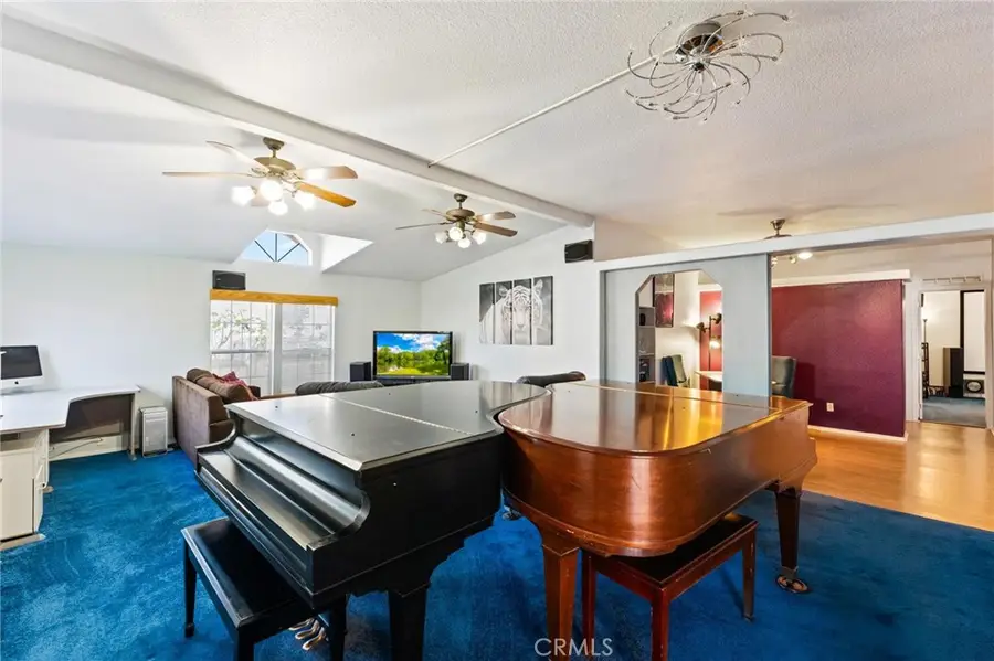 23301 Ridge Route #165, Laguna Hills, CA 92653 - #3