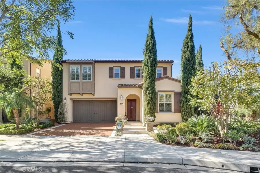 36 Royal Grove, Irvine, CA 92620 - Image #2