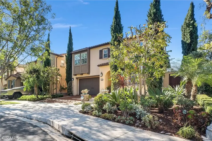 36 Royal Grove, Irvine, CA 92620 - Image #3