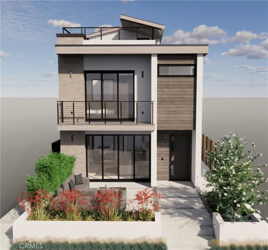 305 Fernleaf, Corona Del Mar, CA 92625 - Image #1