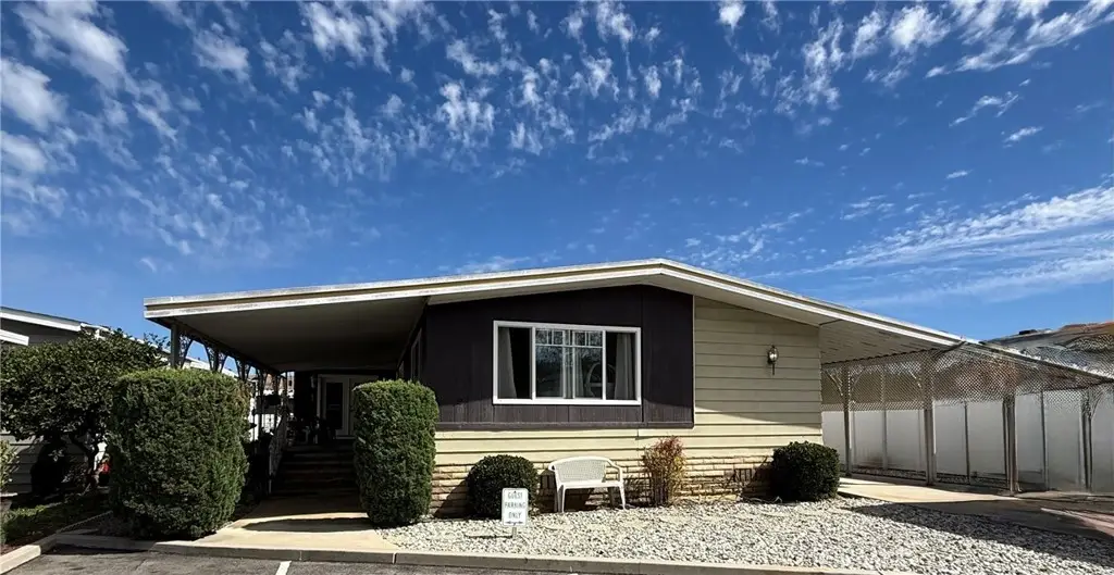 18601 Newland Street #12, Huntington Beach, CA 92646 - #1