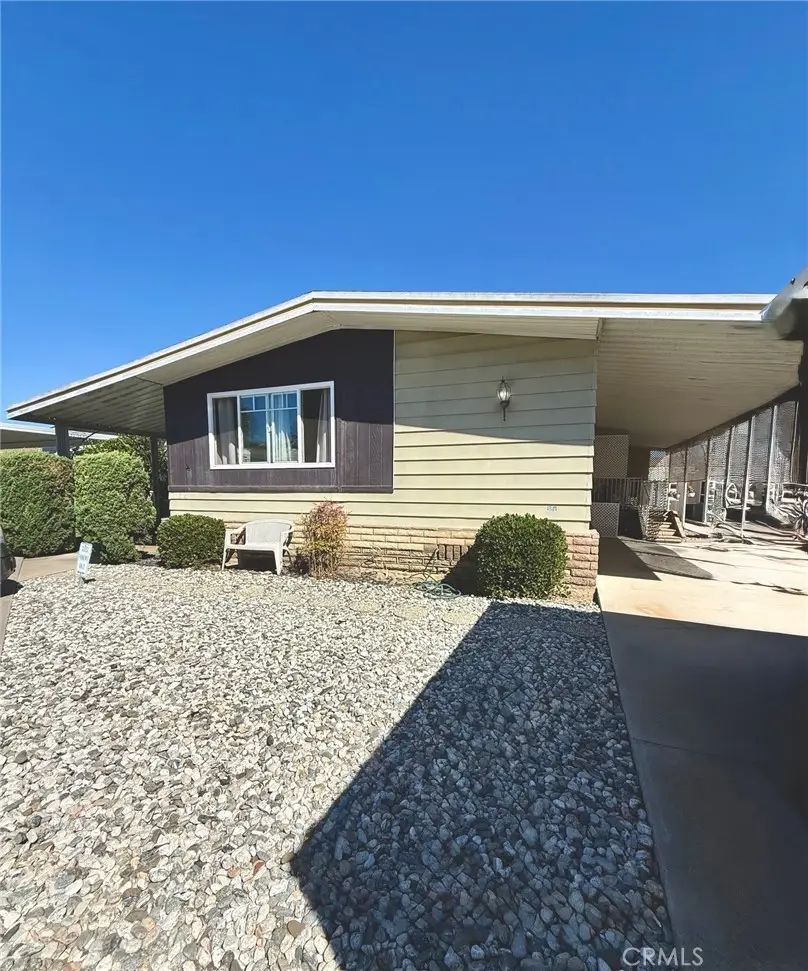 18601 Newland Street #12, Huntington Beach, CA 92646 - #2