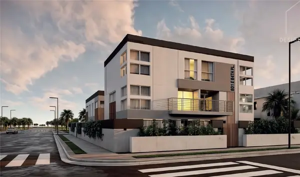 801 E 84th Place, Los Angeles, CA 90001