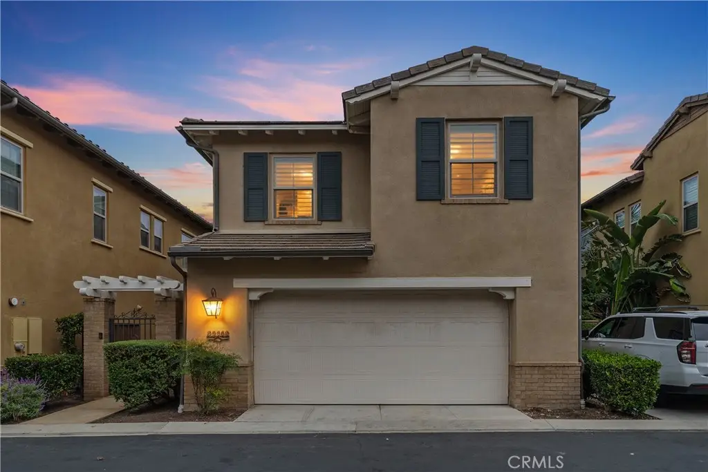 28262 Camino Del Rio, San Juan Capistrano, CA 92675 - Image #1