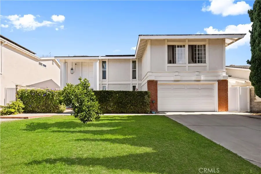 17612 Webster, Irvine, CA 92614 - Image #3