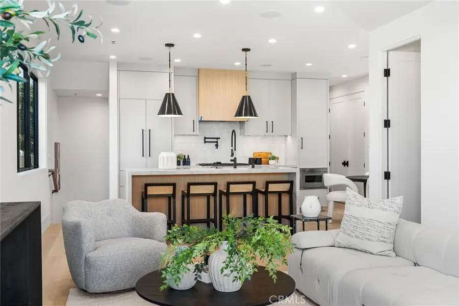 305 .5 Fernleaf, Corona Del Mar, CA 92625 - #3