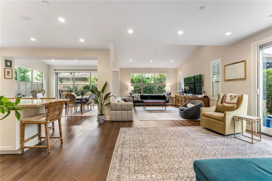 117 Reflection, Irvine, CA 92620 - Image #3