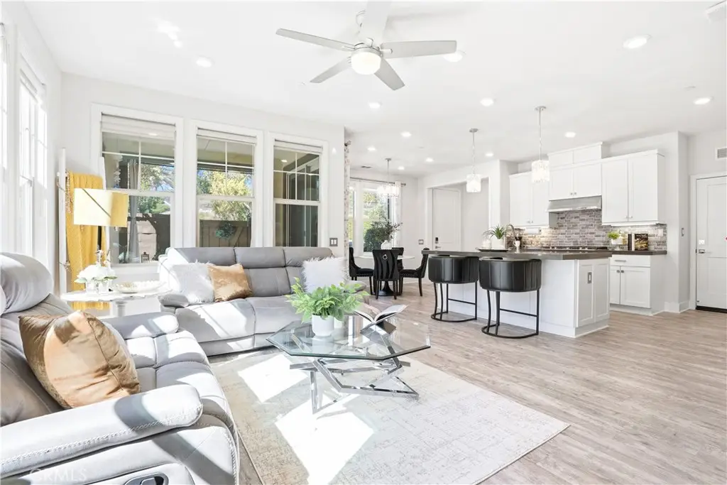 169 Garcilla, Ladera Ranch, CA 92694 - Image #1