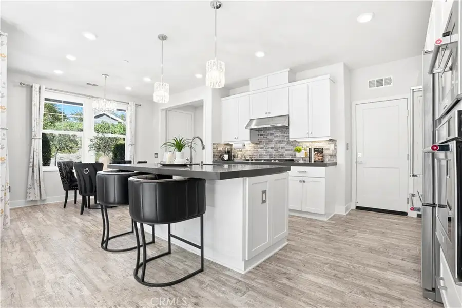 169 Garcilla, Ladera Ranch, CA 92694 - Image #2