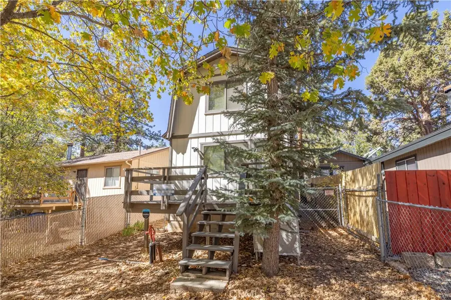 548 Moreno Lane, Sugarloaf, CA 92386 - Image #3