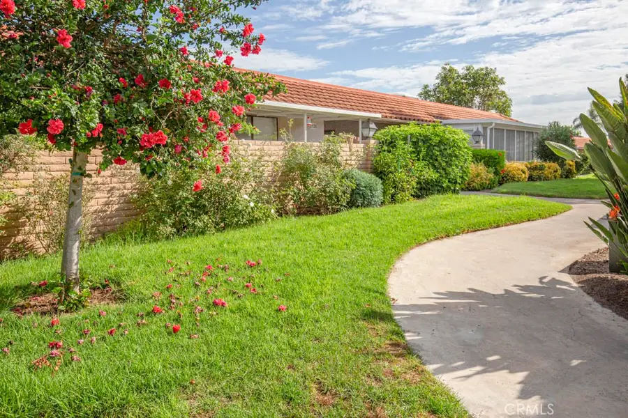 3128 Via Serena N #N, Laguna Woods, CA 92637 - Image #2