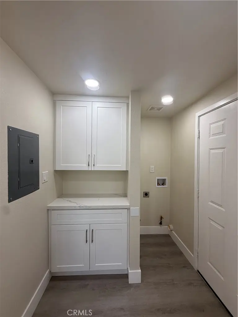 7700 Lampson Avenue #52, Garden Grove, CA 92841 - #2