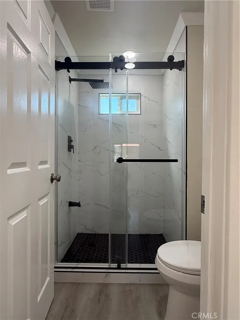 7700 Lampson Avenue #52, Garden Grove, CA 92841 - #3