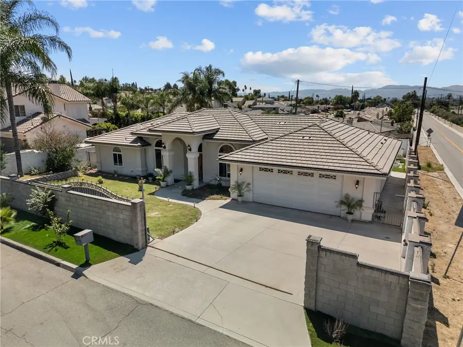 1403 Sonora Street, San Bernardino, CA 92404 - Image #2