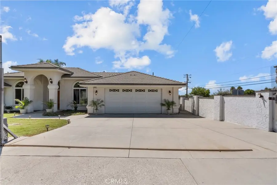 1403 Sonora Street, San Bernardino, CA 92404 - Image #3