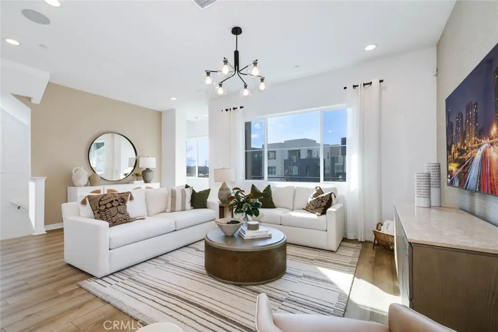 73 Culture, Irvine, CA 92618 - Image #1