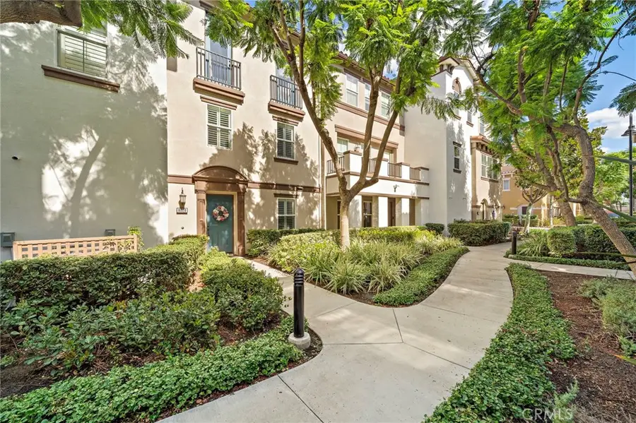 8028 Monaco, Stanton, CA 90680 - Image #2