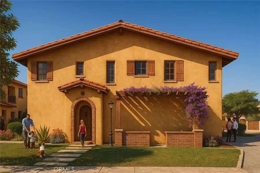 1324 -1340 E Kingsley Avenue, Pomona, CA 91767 - Image #2