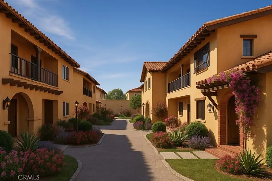 1324 -1340 E Kingsley Avenue, Pomona, CA 91767 - Image #3