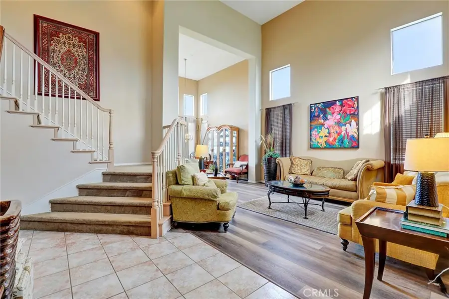 2424 Calle Aquamarina, San Clemente, CA 92673 - #3