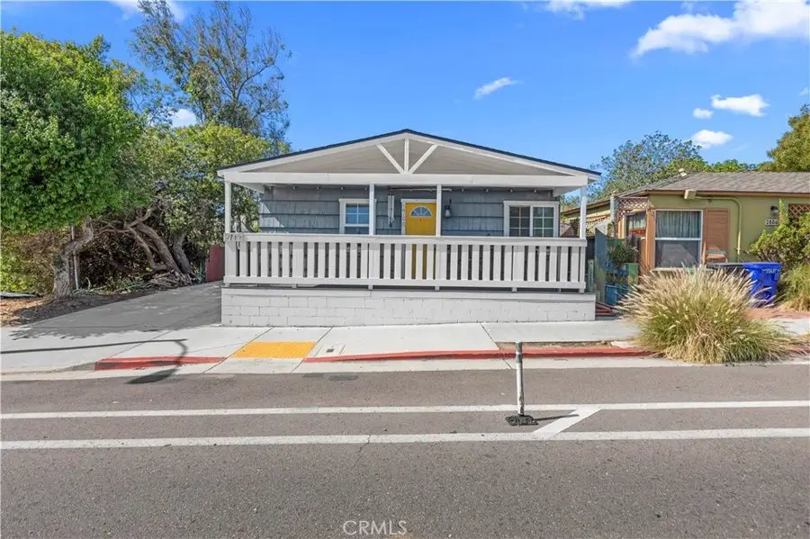 2748 30th, San Diego, CA 92104 - Image #2