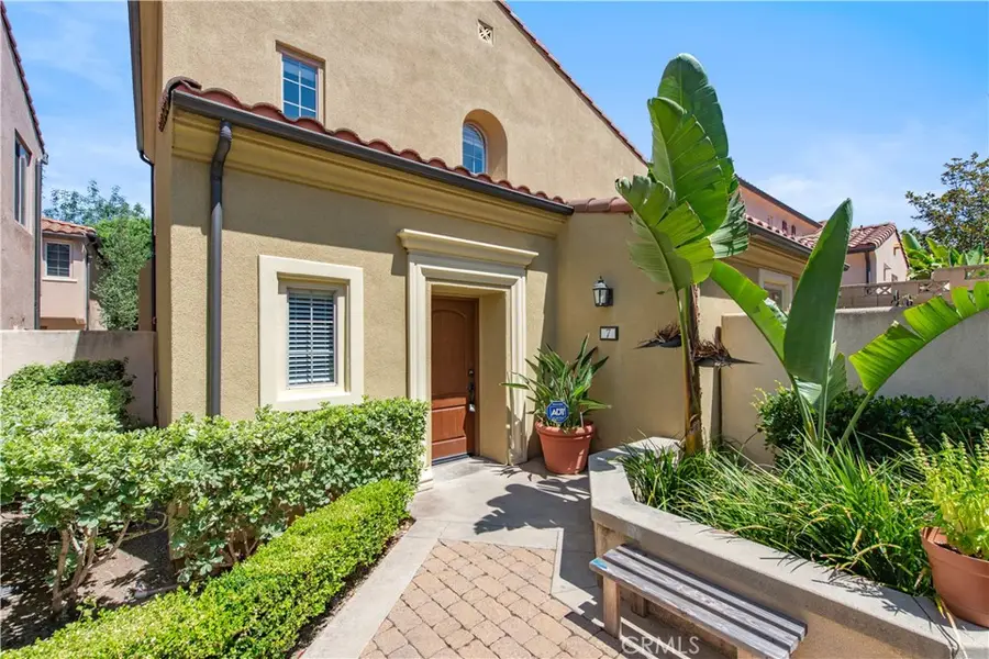 7 Nature, Irvine, CA 92620 - Image #2