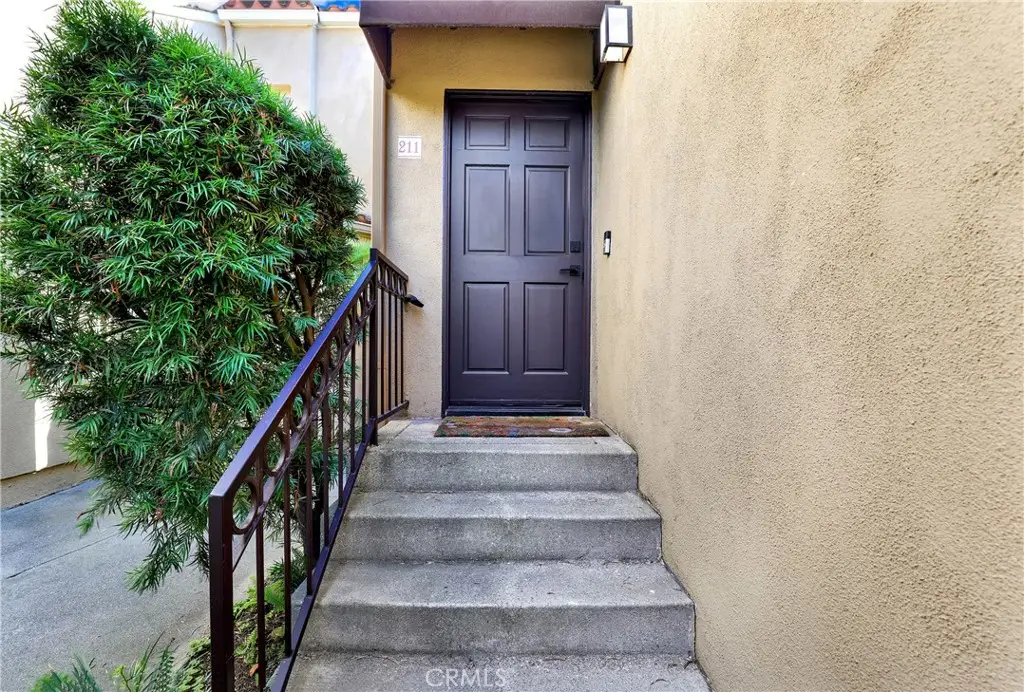 211 Chandon, Laguna Niguel, CA 92677 - Image #1