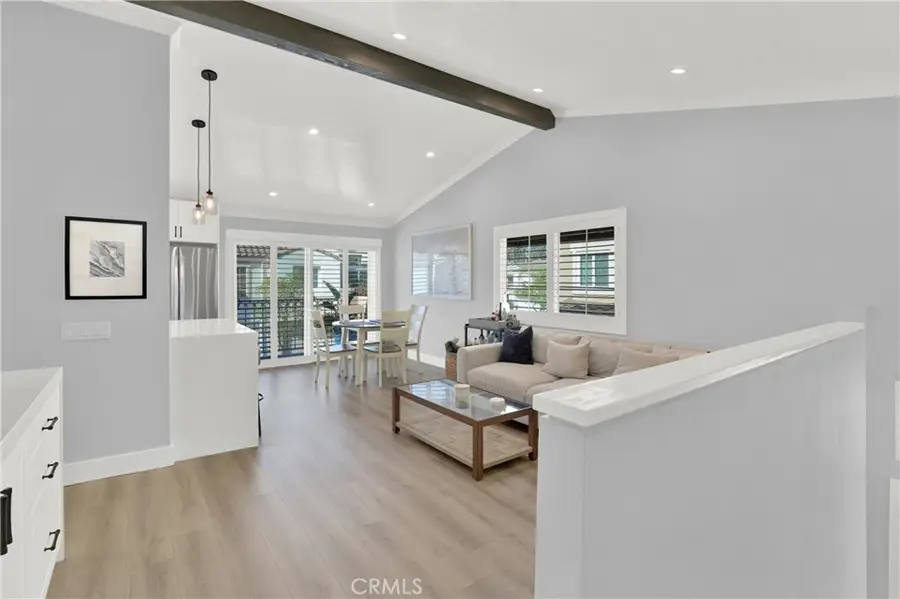 211 Chandon, Laguna Niguel, CA 92677 - Image #2