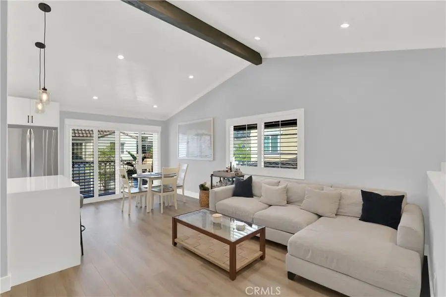 211 Chandon, Laguna Niguel, CA 92677 - Image #3