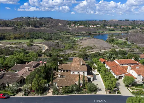 47 Vernal, Irvine, CA 92603