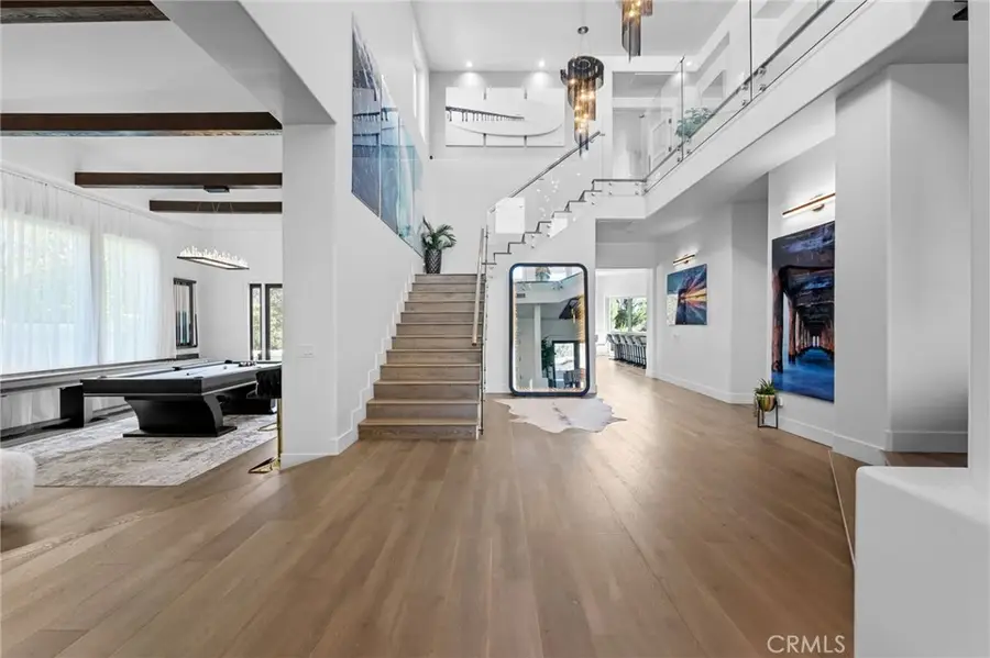 30402 Marbella, San Juan Capistrano, CA 92675 - Image #3