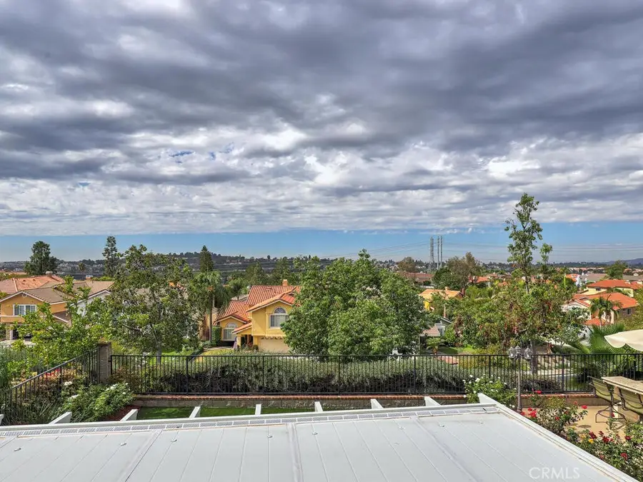 22121 Cherrywood, Mission Viejo, CA 92692 - Image #2