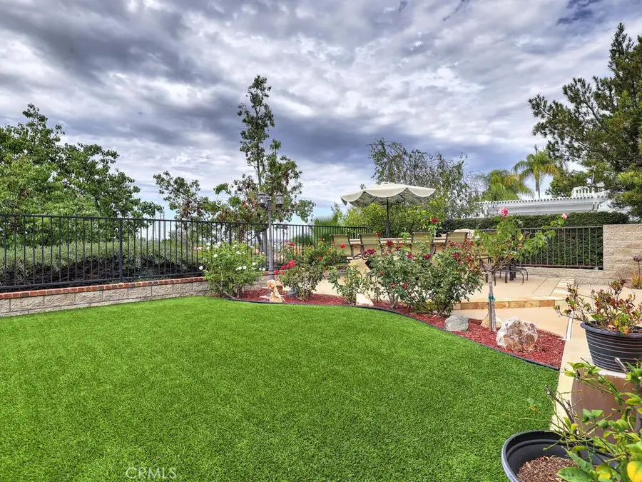 22121 Cherrywood, Mission Viejo, CA 92692 - Image #3