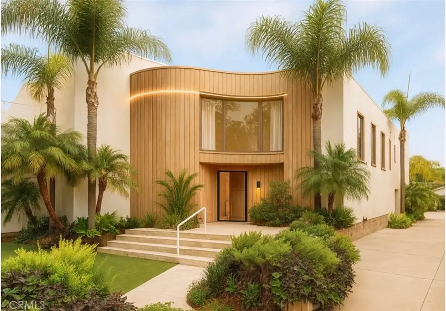 20301 SW Cypress Street, Newport Beach, CA 92660 - #2