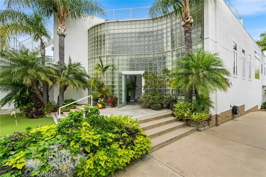 20301 SW Cypress Street, Newport Beach, CA 92660 - #3