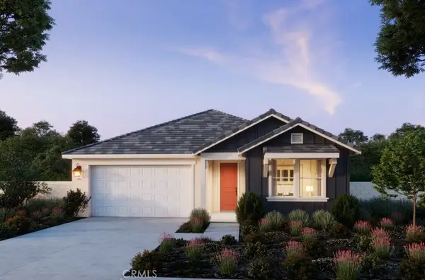 18409 Errol Way, Chino Hills, CA 91709