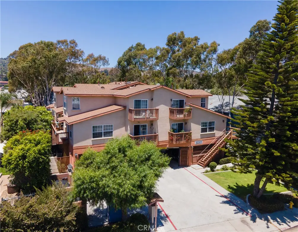 32311 Alipaz Street, San Juan Capistrano, CA 92675 - Image #1