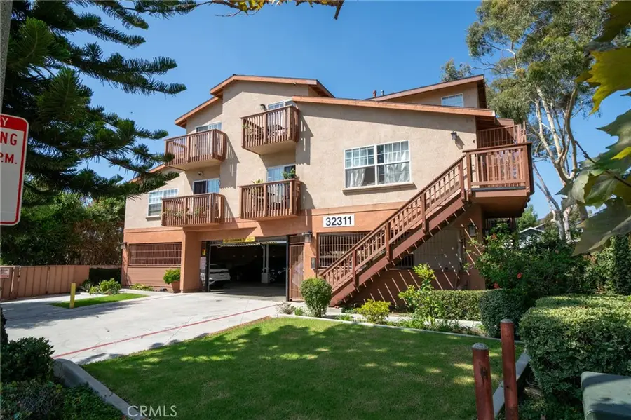 32311 Alipaz Street, San Juan Capistrano, CA 92675 - Image #2