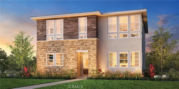 288 Sage Way, Montebello, CA 90640