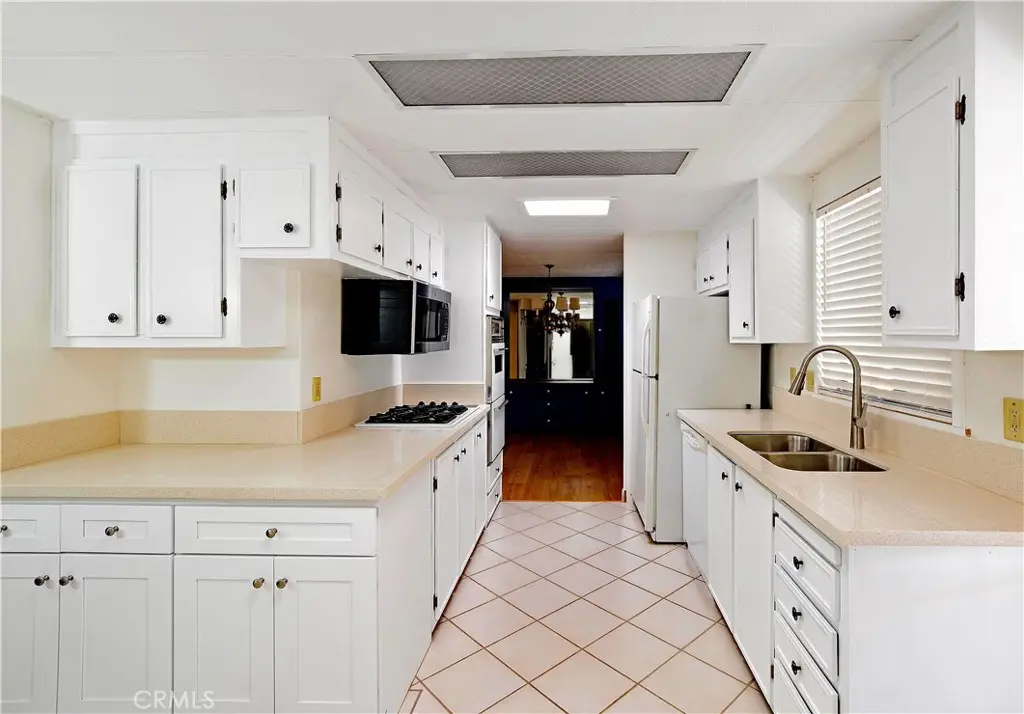 5200 Irvine #254, Irvine, CA 92620 - #1