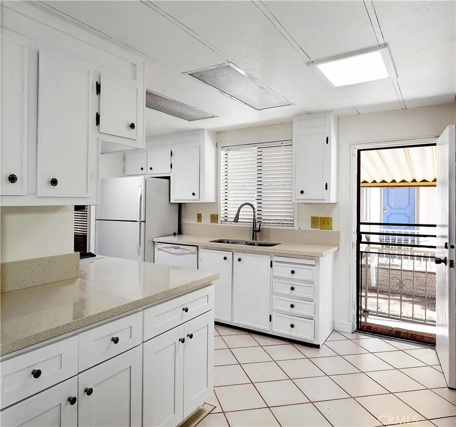 5200 Irvine #254, Irvine, CA 92620 - #2